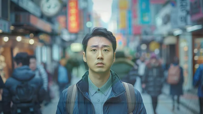 개인회생 법무사 비용 분납가능하고