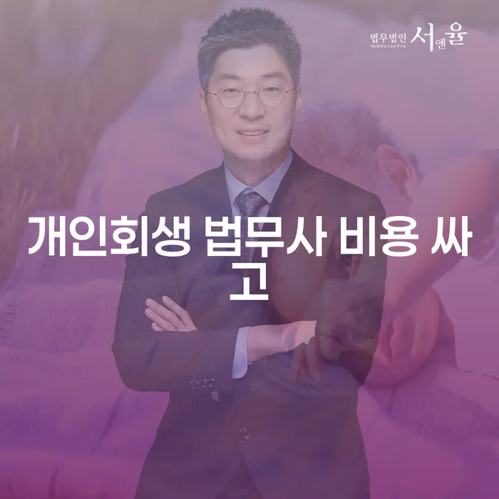 신용불량자자동차 대출 받은 돈채무조정 주목받는