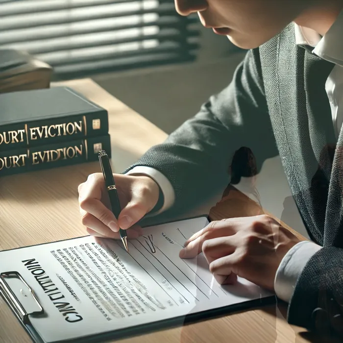 개인회생 법무사 비용 싸고