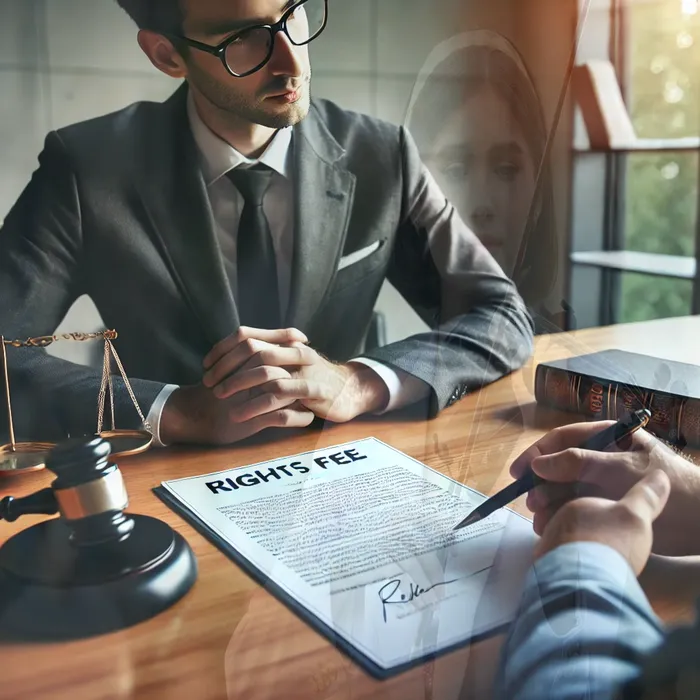 개인회생 법무사 비용 싸고