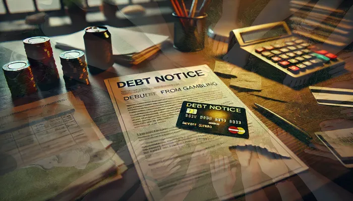 개인회생 법무사 비용 싸고