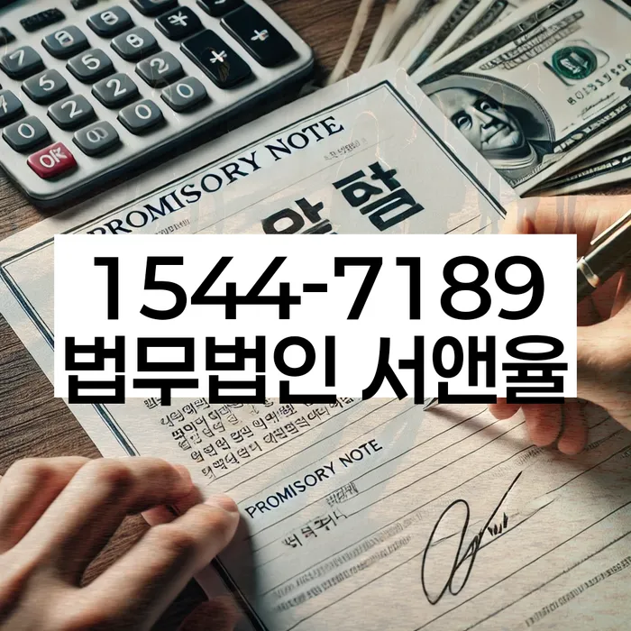 개인회생 법무사 비용 싸고