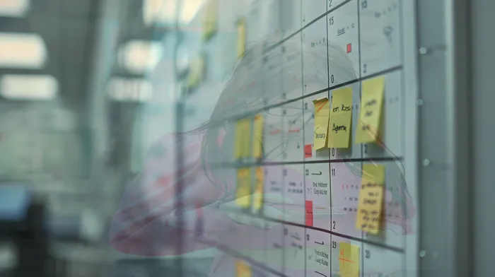 무료개인회생상담