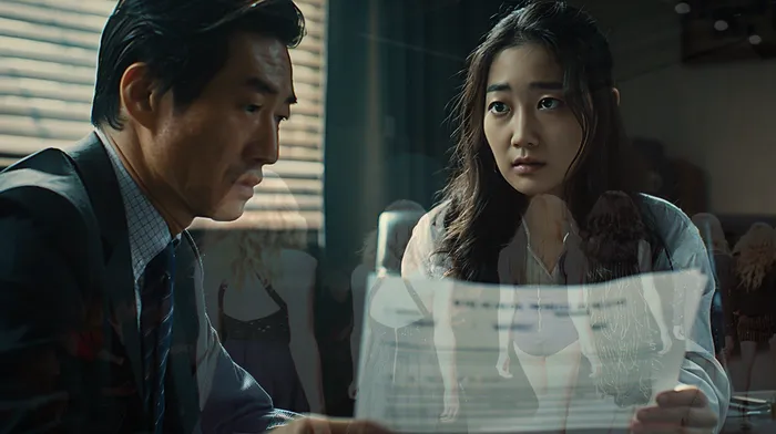 무료개인회생상담