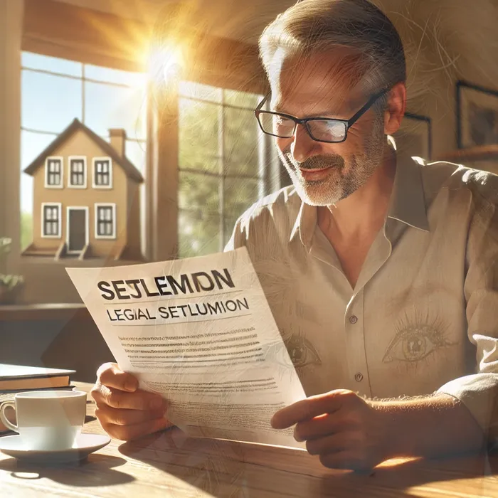 무료개인회생상담