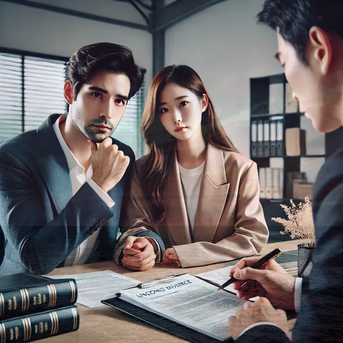 개인회생성공사례