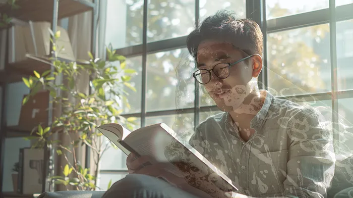 개인회생성공사례