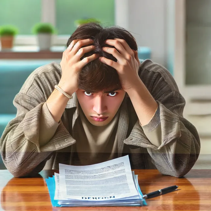 개인회생성공사례