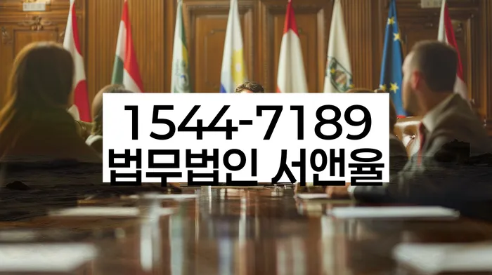 개인회생성공사례