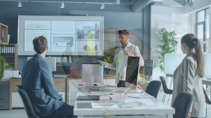 페퍼저축은행햇살론 연체 시