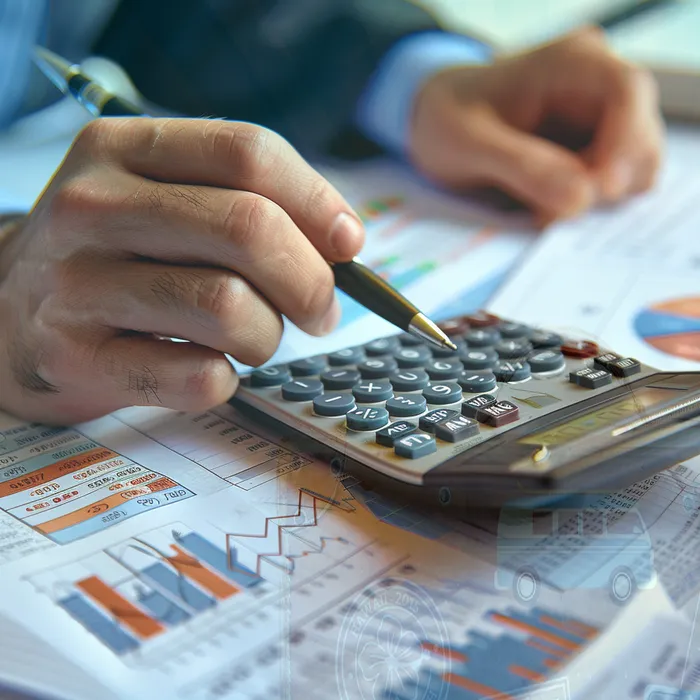 페퍼저축은행햇살론 연체 시