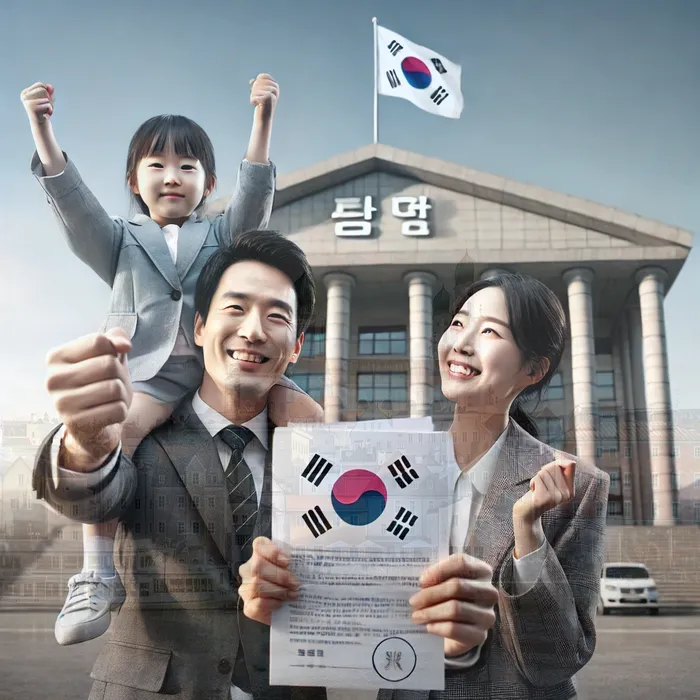 페퍼저축은행햇살론 연체 시