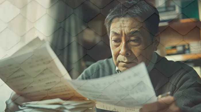 프랜차이즈대출 연체 시