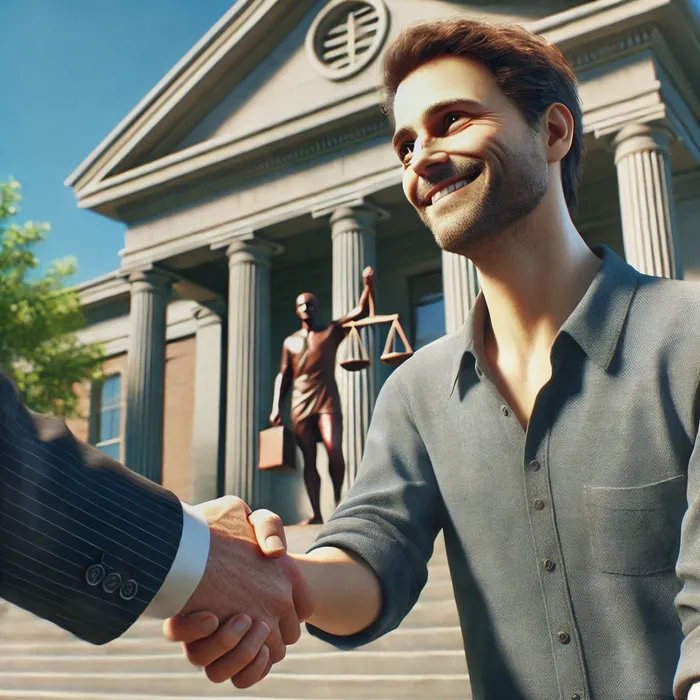 신용회복위원회개인회생