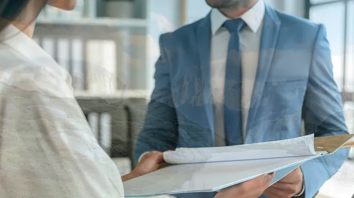 신용회복위원회개인회생