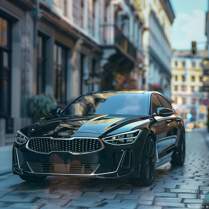 신용회복위원회개인회생