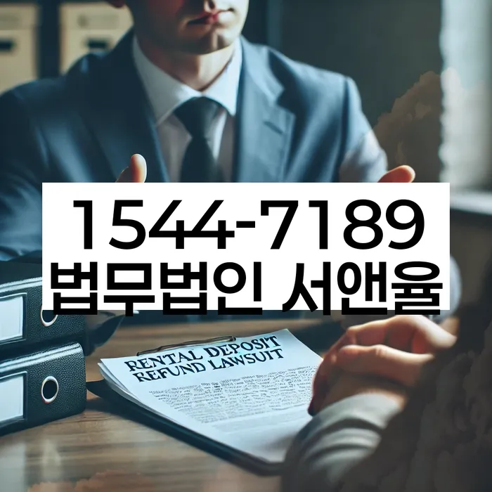 신용회복위원회개인회생