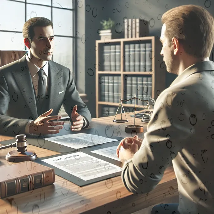 법인대표신용대출 연체 시