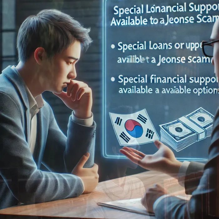 회생비용 저렴하고