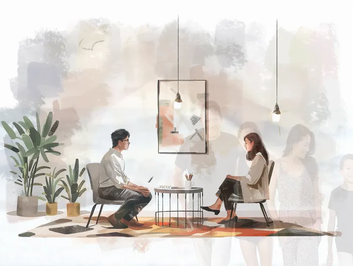 회생비용 저렴하고