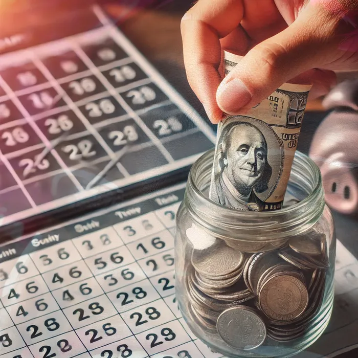 회생비용 저렴하고