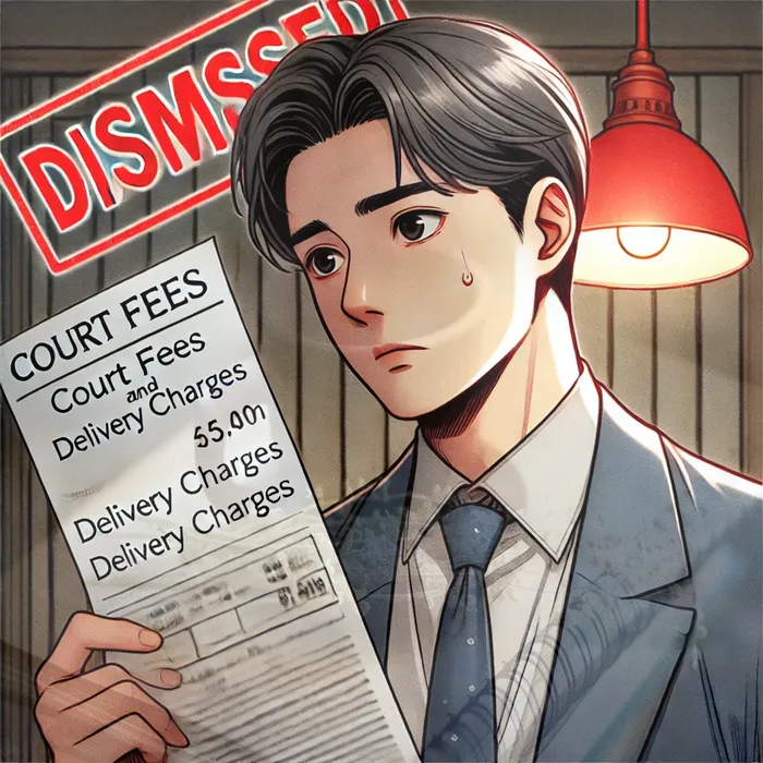 대환대출 연체 시