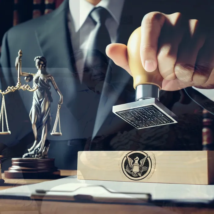 대환대출 연체 시