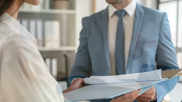 대환대출 연체 시