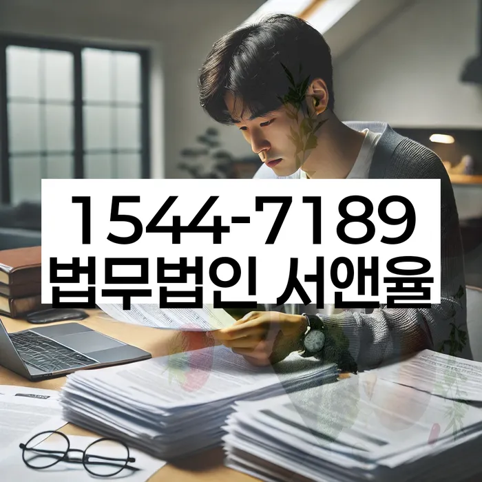 대환대출 연체 시