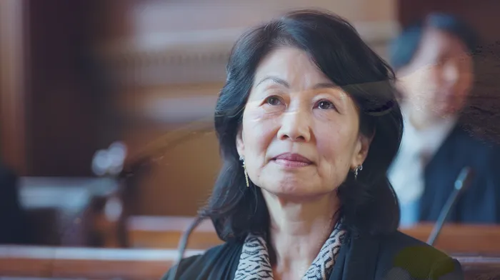 채무통합 하고 빚청산