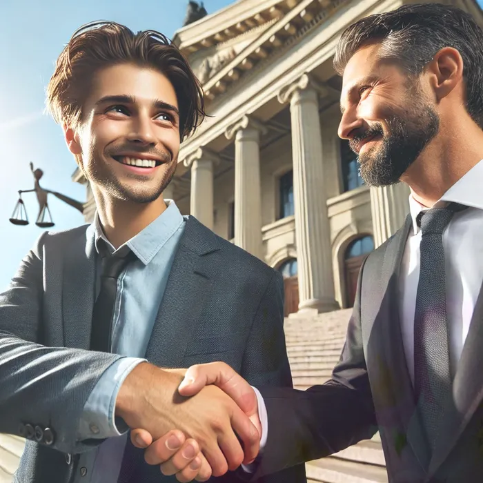 채무통합 하고 빚청산