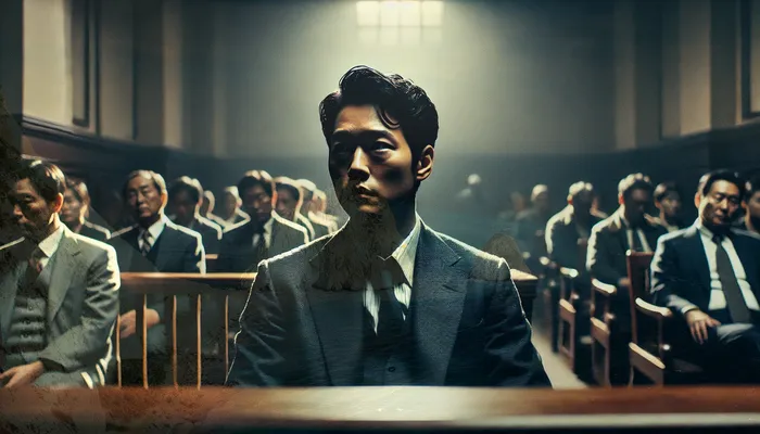 개인회생과파산차이