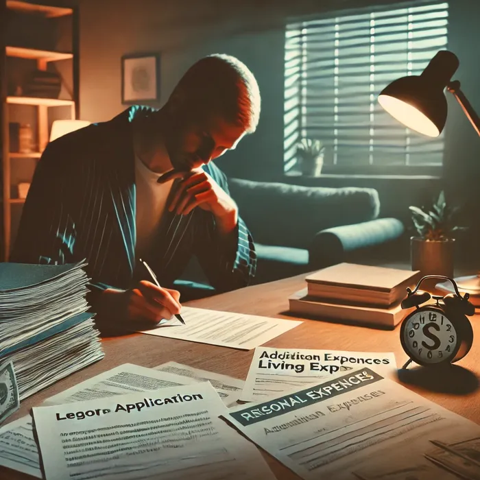 개인회생과파산차이