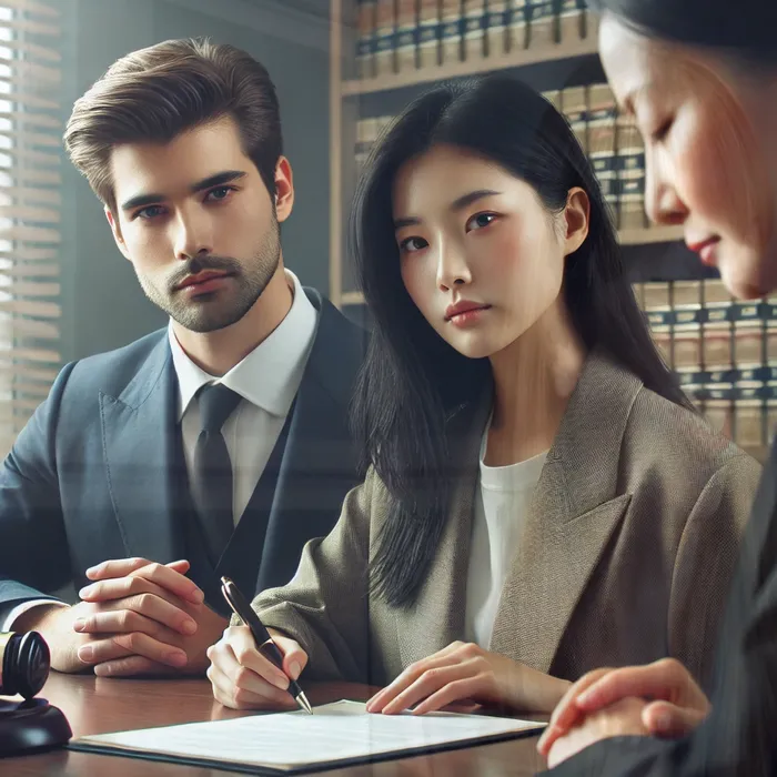 신용불량자자동차