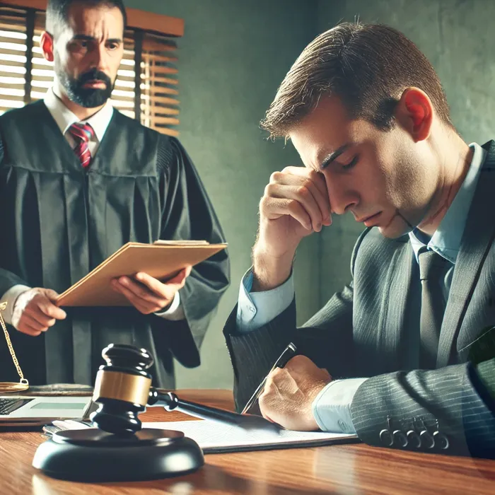 신용불량자자동차