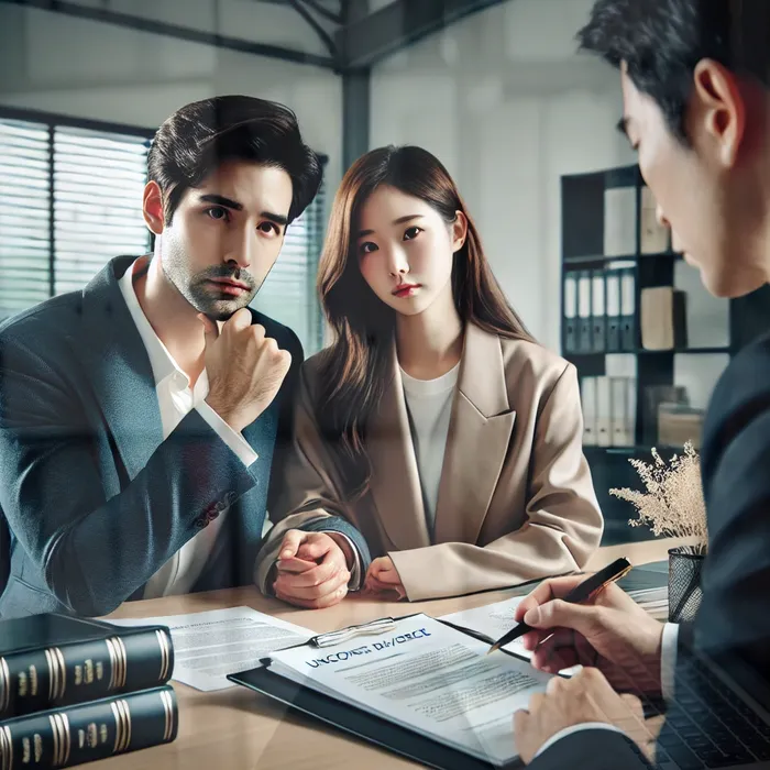 신용불량자자동차