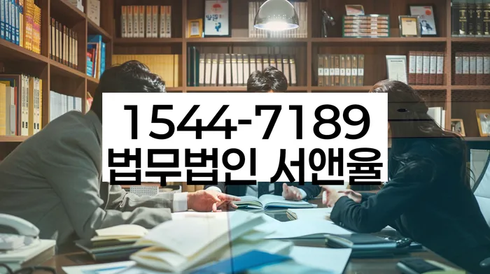 신용불량자자동차