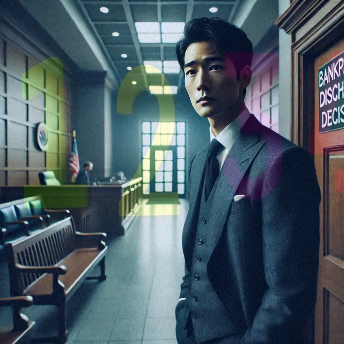 개인회생신청비용 싸고