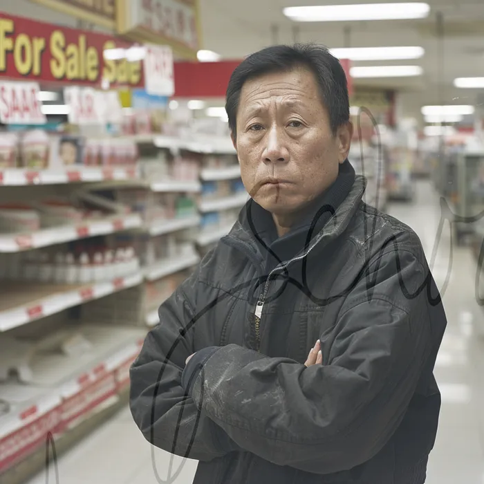 개인회생신청비용 싸고