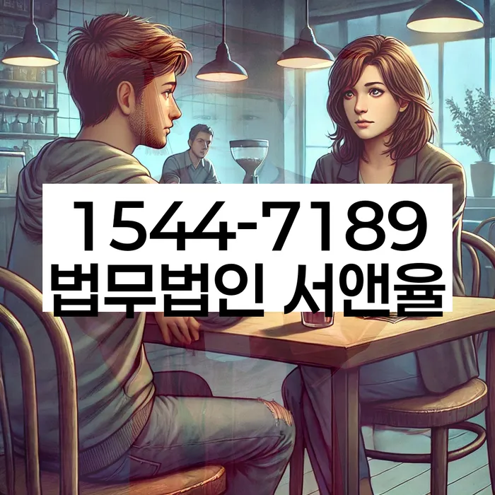 개인회생신청비용 싸고