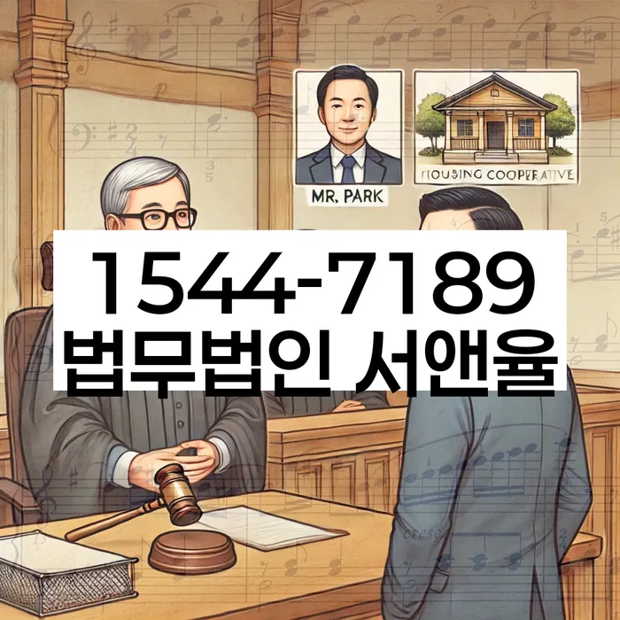 개인회생 주식