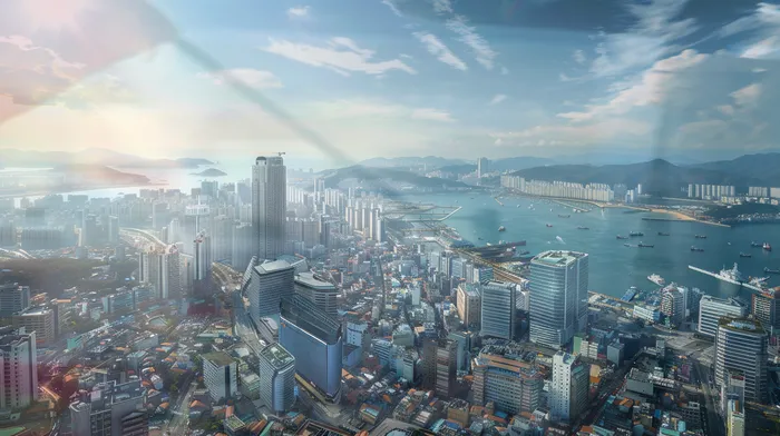 개인회생 기각률 낮고