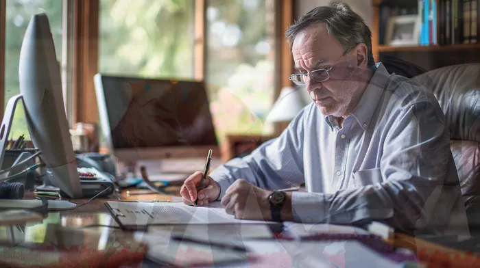 개인회생 기각률 낮고