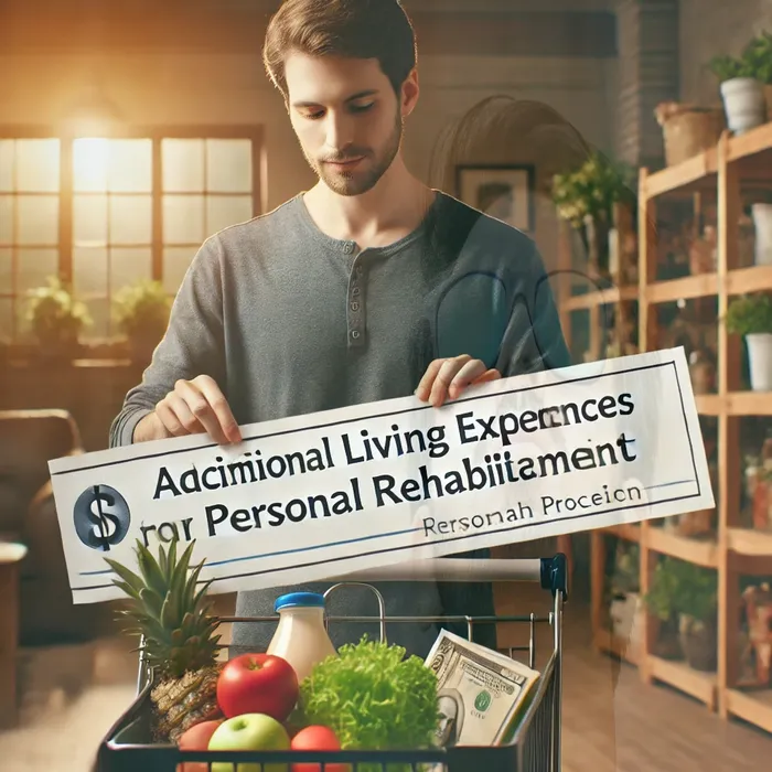 개인회생 기각률 낮고