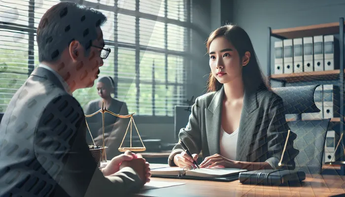 자영업자신용대출 연체 시