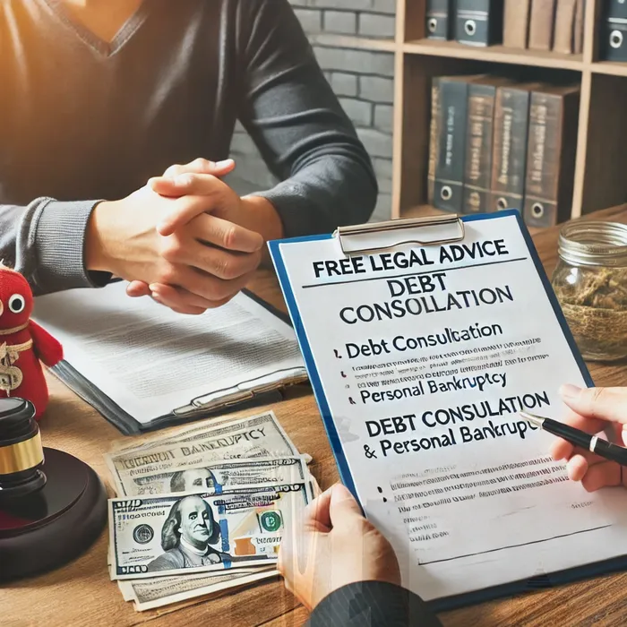 자영업자신용대출 연체 시