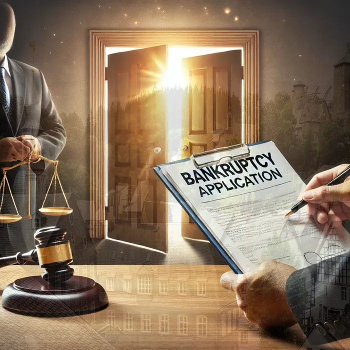 개인회생기각사유