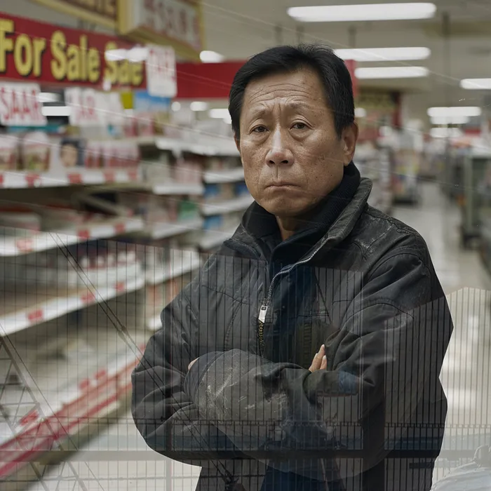 개인회생기각사유