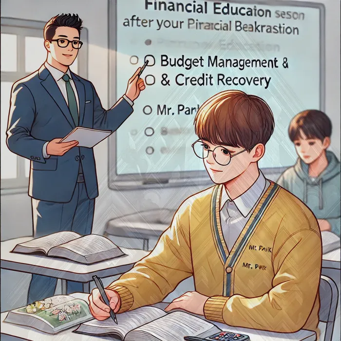 개인회생기각사유