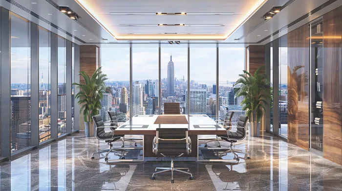 보험설계사대출 연체 시